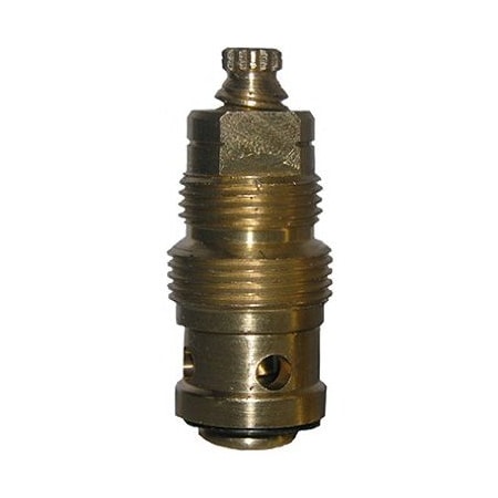 Larsen Supply Co Crane 3011 Hot Lav Stem S-404-1NL